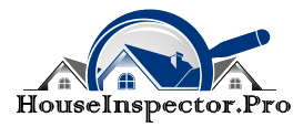 houseinspector.pro logo